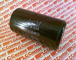 Конденсатор Артикул PSU43015A от производителя AERO M