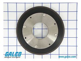 NorthStar - Danaher Controls NS0600ZK13