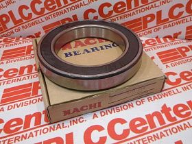 Гидравлический насос  Артикул 6024-2NK от производителя NACHI