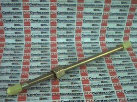 Сборка для машины Артикул 30251 от производителя TRICO