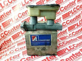 Сборка для машины Артикул 10-1923 от производителя CARDONE