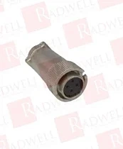 Вспомогательный прибор  для сенсора Артикул RM-12BPG-4S от производителя MATSUSHITA ELECTRIC