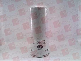 Топливный фильтр  Артикул 3216 от производителя NAPA