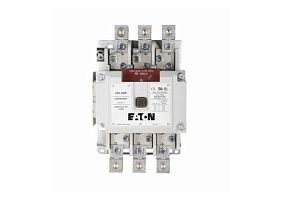 Cutler Hammer, Div of Eaton C25LNE3360B
