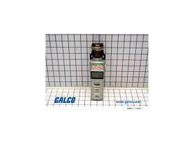 Lincoln Electric M15687-2