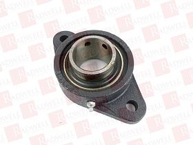 Блок подушки / корпус для подшипника Артикул UFCL210-50MMG от производителя IPTCI BEARINGS