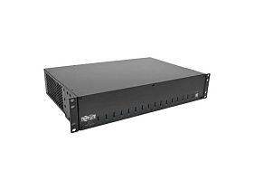 Tripp-Lite U280-016-RM2U