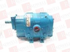 Воздуходувка Артикул 3202A3L3CV1A от производителя TUTHILL