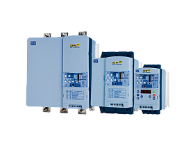 WEG Electric SSW070412T5SH2RFZ