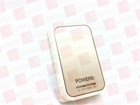 Термостат  Артикул 134-1086 от производителя POWER CONTROLS INC