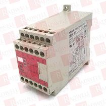 Защитное реле Артикул G9SA-301 AC100-240 от производителя OMRON