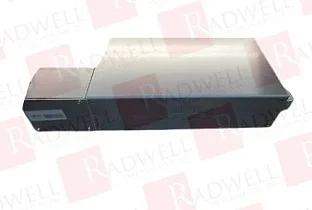 Фильтр  радиопомех Артикул FS8057-15-33 от производителя SCHAFFNER