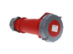 Mennekes Electrical Products 2177A