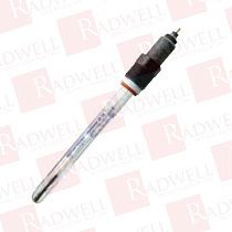 Электрод PH Артикул 52-003-768 от производителя METTLER TOLEDO