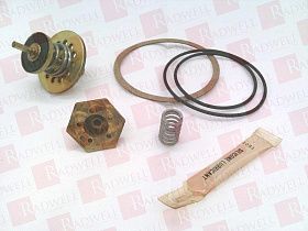 Ремонтный комплект для клапана Артикул 227-290 от производителя WATTS