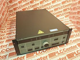 Привод Артикул 315226-029A от производителя MAGNETRON