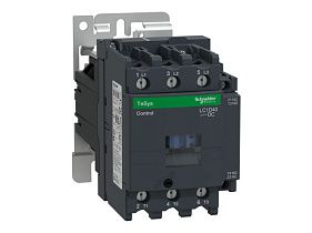 Square D LC1D65008G7