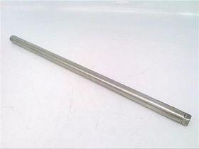 ML01-12X290/240-10 Гайка / болт / шатун / шайба от LINMOT