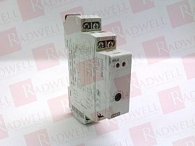 Реле / розетка Артикул HRN-55 от производителя ELKO