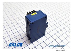 RK Electronics PRSL-400