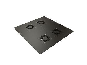 Hammond Manufacturing C2T2431F4BK1