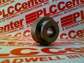 Y017A77 Сборка для машины от LONG REACH