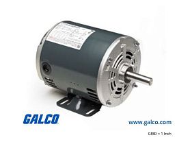 Marathon Electric 056T17D15941