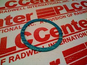 Уплотнение Артикул 6G65-1061 от производителя CARLYLE COMPRESSOR