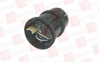 Вспомогательный прибор для источника питания Артикул NTWSAM110AIP54 от производителя SIRENA