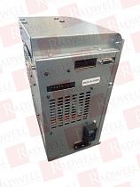 Комплектующие и ремкомплект для систем ОВиК, а также комплект уплотнений Артикул 327893G01 от производителя THERMO FISHER SCIENTIFIC