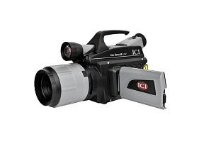 Infrared Cameras Inc. ICIGASDIR-LW-11