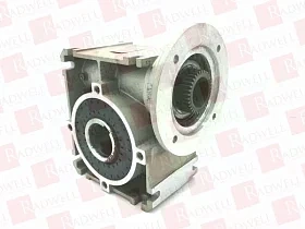 Редуктор Артикул 30090168 от производителя PAPER CONVERTING MACHINERY CO