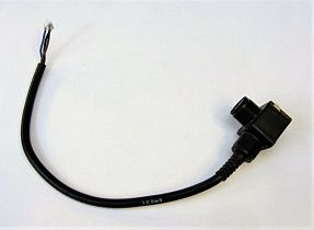 7302-12 Фотоэлектрический датчик CONTROL LOGIC