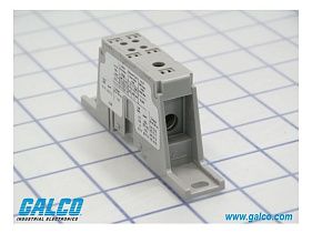 Marathon Special Products EPBAD24