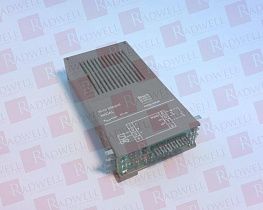 Модуль / стойка ПЛК Артикул NKOAL от производителя SIEMENS