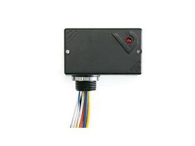 Veris Industries V400