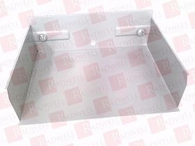 Проводной канал  / кабельная трасса Артикул G6010B от производителя LEGRAND