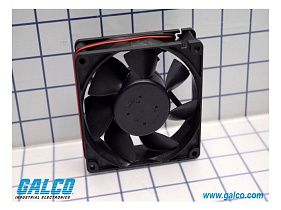 NMB Technologies 09225VA-12N-AA-00