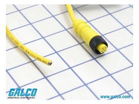 Remke Industries 304A0066J