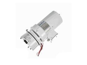 Marathon Electric N383