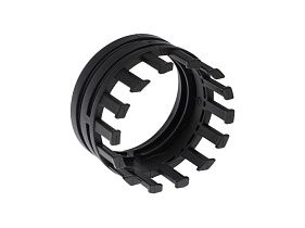 Murrplastik 83692266