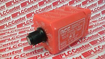 Замедляющие реле Артикул K1K-60-661 от производителя AMETEK