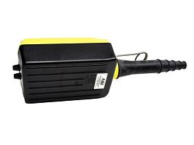 ASI-Automation Systems Interconnect PLB04D2-E