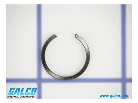 Fujikura, Formerly DDK 9794-12