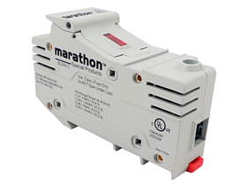 Marathon Special Products 6SJ30A3IC