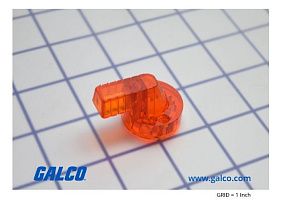 Cutler Hammer, Div of Eaton 10250TFM