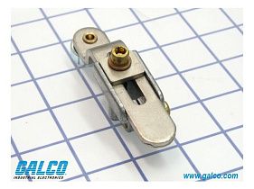 Namco Controls EL130-69414