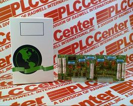 Плата ПК Плата ПЛК / дополнения к  плататам Артикул 600548E от производителя BOSCH