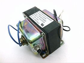 Сухой трансформатор AP-10024TFCB от PACIFIC ELECTRONIC
