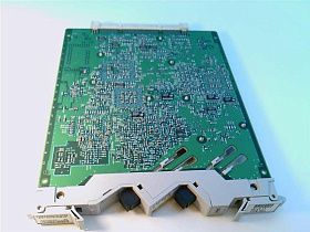 NTN404AA Плата ПК Плата ПЛК / дополнения к  плататам от NORTEL NETWORKS